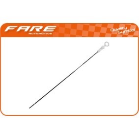 Ölmessstab für VW von FARE SA