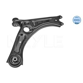 Acquista Disco frizione da MEYLE 117 180 2400 a buon mercato per soli 40,20 €