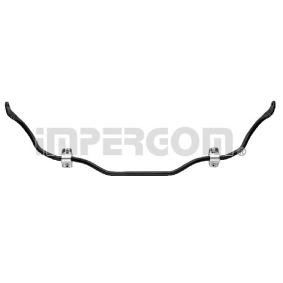 Kjøp Stabilisator, chassis av ORIGINAL IMPERIUM 11705 til den lave prisen 1600,69 NOK