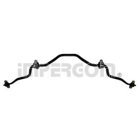 Stabilisator, Fahrwerk 11714 FIAT IDEA von ORIGINAL IMPERIUM
