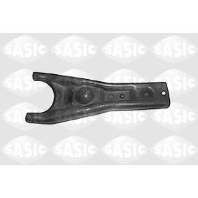 Kjøp Utløserarm, clutch av SASIC 1172362 til den lave prisen 244,60 NOK