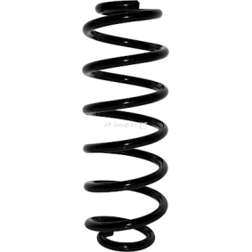 Acquista Modanatura decorativa / protettiva, Parafango da JP GROUP 1180451280 a buon mercato per soli 26,91 €