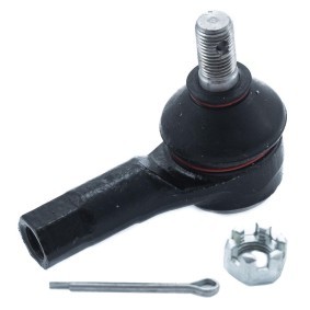 Osta Raidetangon pää MASTER-SPORT:llä 11805-PCS-MS edullisesti hintaan 9,86 €