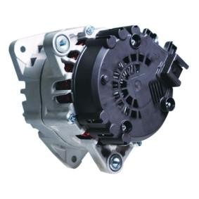 Lichtmaschine 11811N