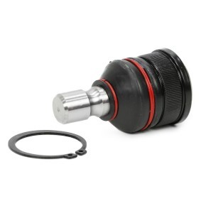 Osta Pallonivel MASTER-SPORT:llä 11814-SET-MS edullisesti hintaan 13,56 €