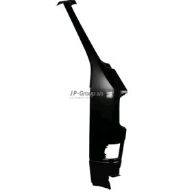 Compre Armação do montante do tecto de JP GROUP online para Transporter T3 Van a preços moderados