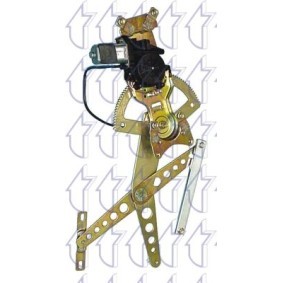 Comprar Elevalunas de TRICLO 118257 a bajo precio de 130,76 €