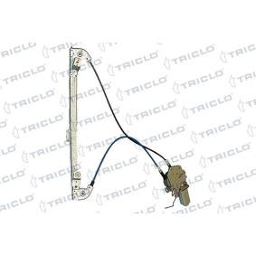 Comprar Elevalunas de TRICLO 118301 a bajo precio de 104,47 €