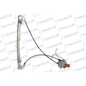 Comprar Elevalunas de TRICLO 118302 a bajo precio de 104,47 €