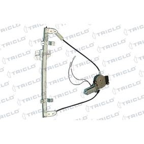 Comprar Elevalunas de TRICLO 118319 a bajo precio de 104,20 €