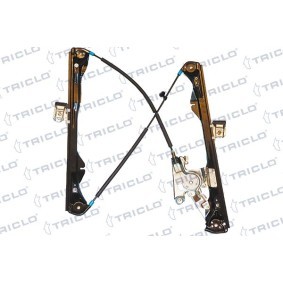 Comprar Elevalunas de TRICLO 118403 a bajo precio de 58,97 €