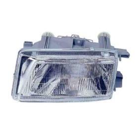 Acquista Faro anteriore da IPARLUX 11851821 a buon mercato per soli 73,27 €