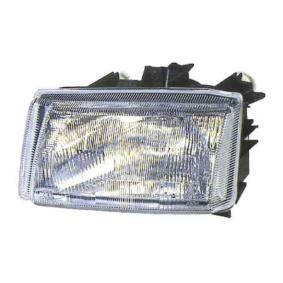 Acquista Faro anteriore da IPARLUX 11851902 a buon mercato per soli 70,00 €