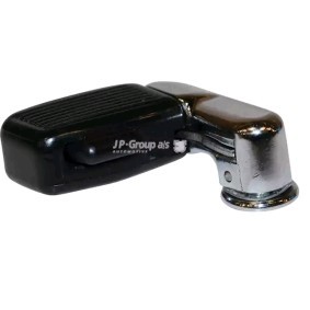 Acquista Maniglia alzavetro da JP GROUP 1185250180 a buon mercato per soli 182,10 €