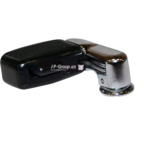 Acquista Maniglia alzavetro da JP GROUP 1185250280 a buon mercato per soli 157,44 €