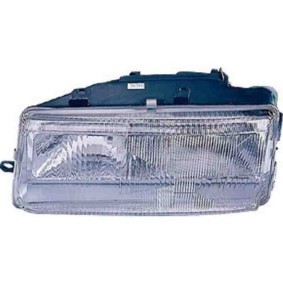 Acquista Faro anteriore da IPARLUX 11854103 a buon mercato per soli 76,56 €