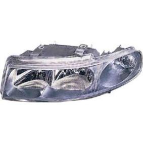 Acquista Faro anteriore da IPARLUX 11854201 a buon mercato per soli 82,66 €