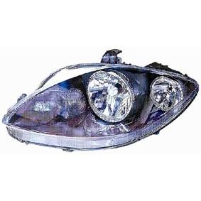 Acquista Faro anteriore da IPARLUX 11854301 a buon mercato per soli 114,19 €