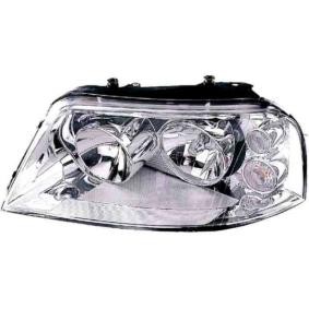 Acquista Faro anteriore da IPARLUX 11855101 a buon mercato per soli 137,45 €