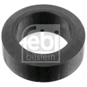 Comprar Junta, portainyector de FEBI BILSTEIN 11869 a bajo precio de 4,82 €