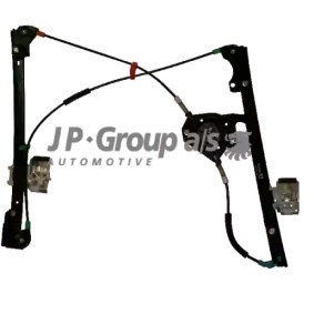 Achetez des Lève-vitre JP GROUP 1188100770 à prix pour 44,32 €