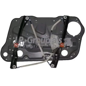 Achetez des Lève-vitre JP GROUP 1188101170 à prix pour 44,85 €