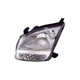 Scheinwerfer 11885601 von IPARLUX günstig für 111,55 € online kaufen