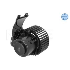 Acquista Flessibile radiatore da MEYLE 119 121 0013 a buon mercato per soli 26,83 €