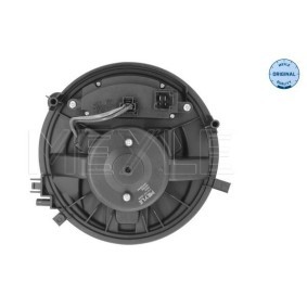 Acquista Flessibile radiatore da MEYLE 119 121 0035 a buon mercato per soli 40,58 €