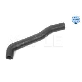 Acquista Flessibile radiatore da MEYLE 119 121 0064 a buon mercato per soli 7,83 €
