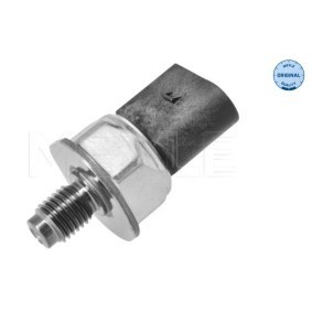 Acquista Flessibile radiatore da MEYLE 119 121 0122 a buon mercato per soli 14,58 €