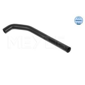 Acquista Flessibile radiatore da MEYLE 119 121 0165 a buon mercato per soli 9,67 €