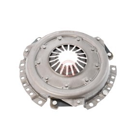 Kupplungsdruckplatte 119007510-PCS-MS