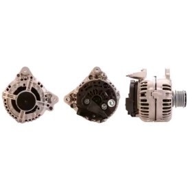 Køb Generator af JP GROUP 1190109200 til den lave pris 2263,15 DKK
