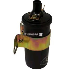 Acquista Bobina d'accensione da JP GROUP 1191601402 a buon mercato per soli 53,45 €