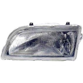 Acquista Faro anteriore da IPARLUX 11924002 a buon mercato per soli 177,66 €