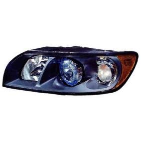 Acquista Faro anteriore da IPARLUX 11924403 a buon mercato per soli 197,45 €