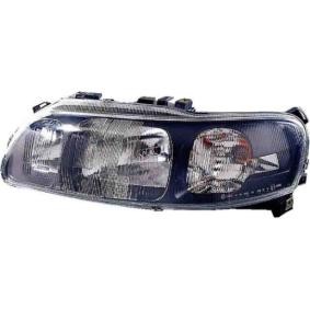 Acquista Faro anteriore da IPARLUX 11926502 a buon mercato per soli 245,88 €