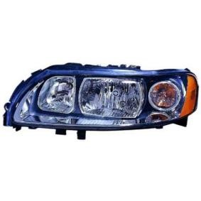 Acquista Faro anteriore da IPARLUX 11926601 a buon mercato per soli 274,37 €