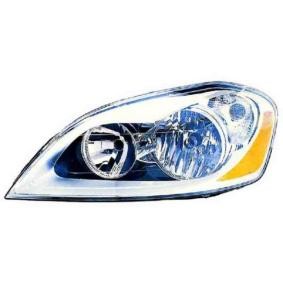 Acquista Faro anteriore da IPARLUX 11926704 a buon mercato per soli 298,09 €