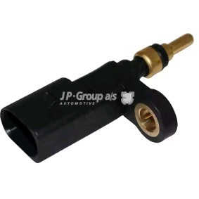 Acquista Sensore, Temperatura refrigerante da JP GROUP 1193102700 a buon mercato per soli 9,02 €