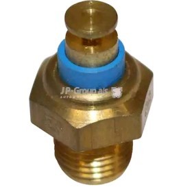 Compre Sensor, temperatura do óleo da JP GROUP 1193400300 a um preço baixo por 7,49 €