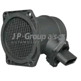 Luftmassenmesser (LMM) von JP GROUP