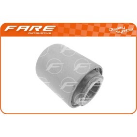 Acquista Supporto braccio oscillante da FARE SA 11940 a buon mercato per soli 59,69 €
