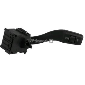 Comprar Interruptor del limpiaparabrisas de JP GROUP 1196205800 a bajo precio de 11,12 €