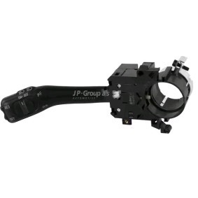 Acquista Interruttore lampeggiatore da JP GROUP 1196205900 a buon mercato per soli 34,79 €