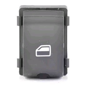 Comprar Interruptor de elevalunas de JP GROUP 1196702800 a bajo precio de 9,05 €