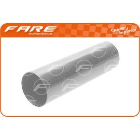 Compre Kit de protecção contra o pó, amortecedor da FARE SA 11995 a um preço baixo por 65,45 €