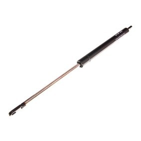 Motorhaubendämpfer 12-0040