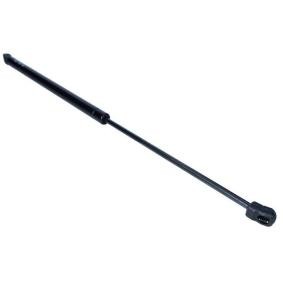 Achetez des Vérin de coffre MAXGEAR 12-0042 à prix pour 14,32 €